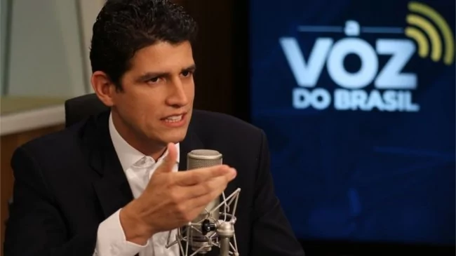 Foto: Arquivo/Agência Brasil