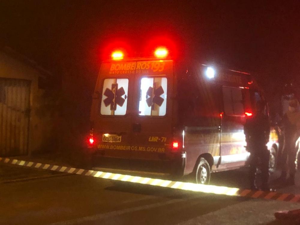 Foto: Reprodução/Portomurtinhonotícias