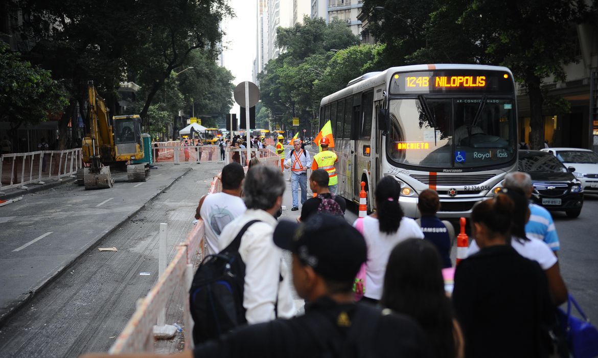 Foto: Fernando Frazão/Agência Brasil