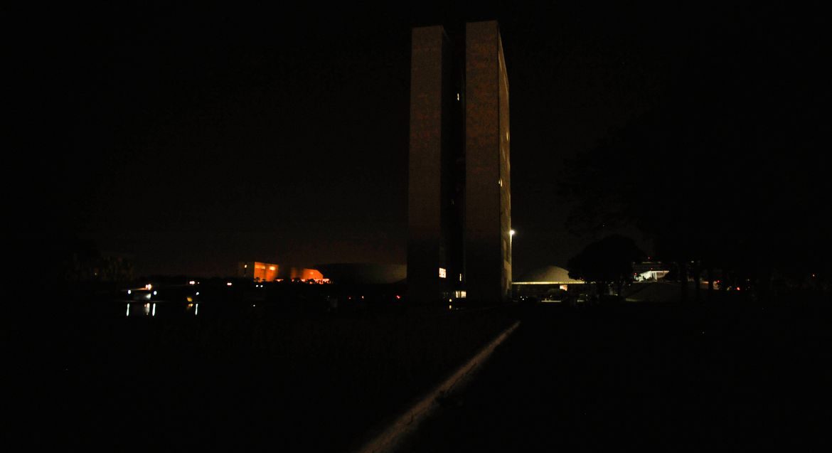 Foto: Reprodução Elza Fiuza/Agência Brasil