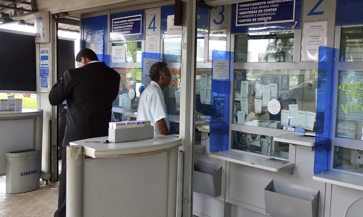 loteria lotericas aposta mega-sena jogo fezinha