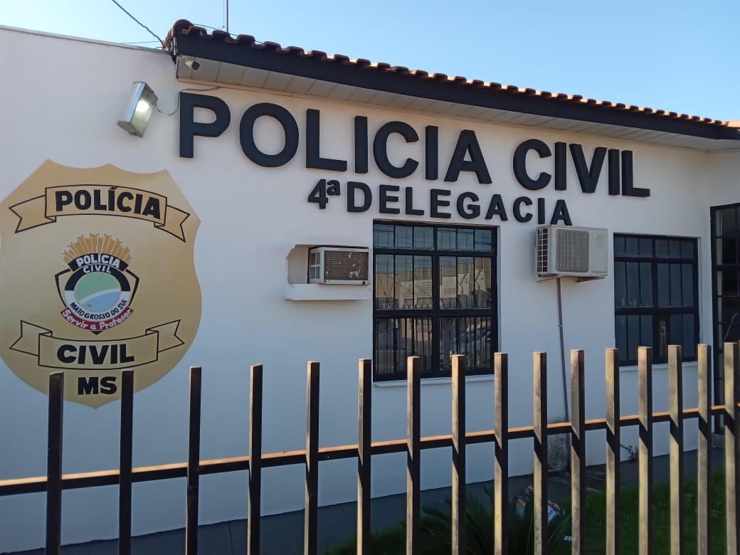 Foto: Itamar Buzzatta