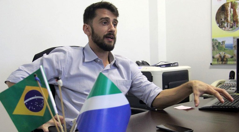 Bruno-Wendling-foto-Chico-Ribeiro