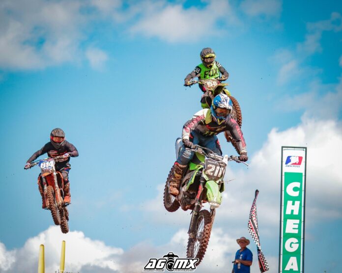 Foto: Adriano Gomes/AGMX