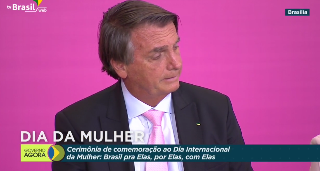 TV Brasil