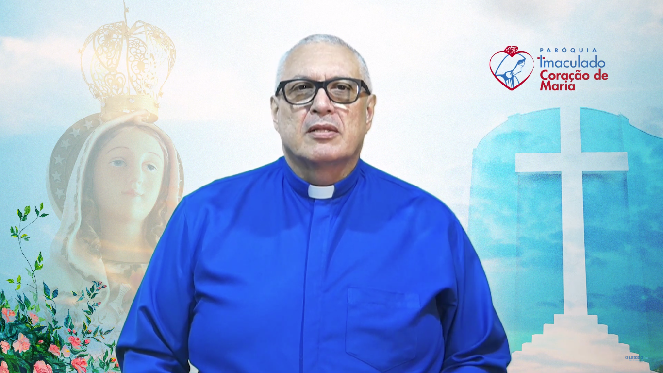 Foto: Reprodução/O Estado Play