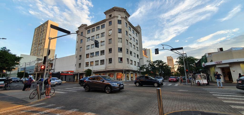 Divulgação/CDL Campo Grande