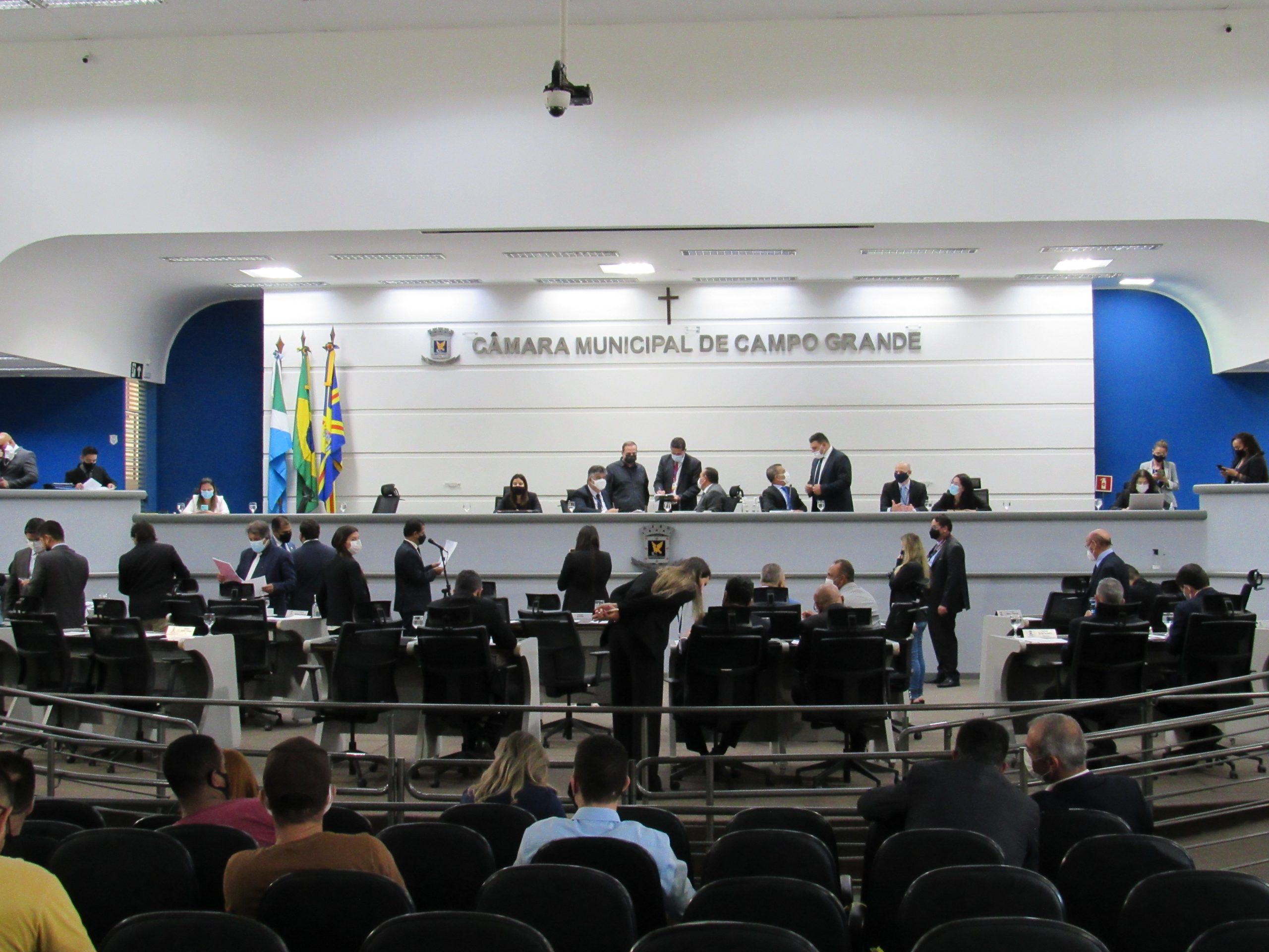 Foto: Beatriz Feldens