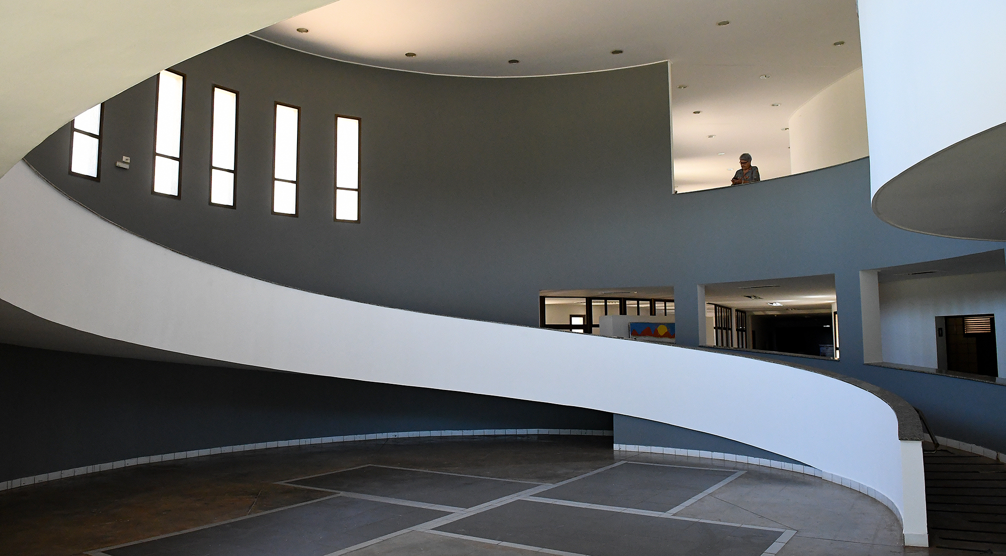 Foto: Bruno Rezende/Portal MS