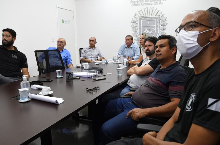 Foto: Bruno Rezende/ Reprodução