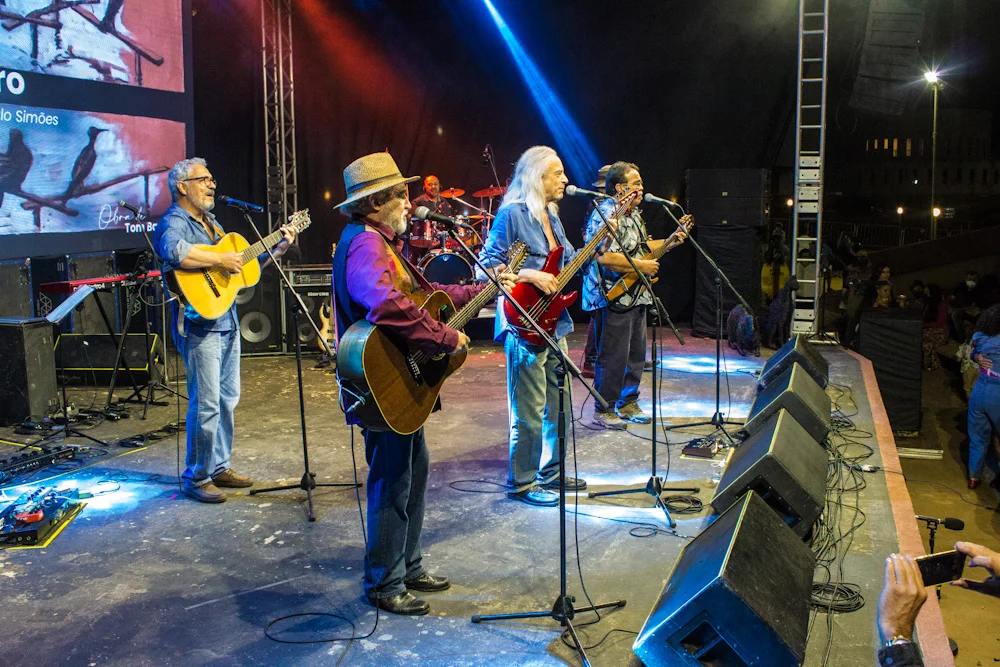 Foto: Divulgação/FCMS