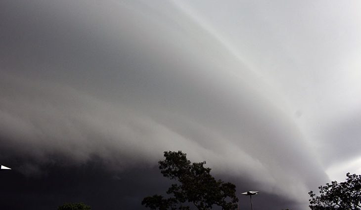 Foto: Chico Ribeiro/Portal MS