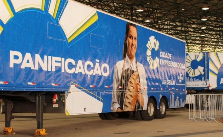 Foto: Reprodução/ Prefeitura municipal de Corumbá.