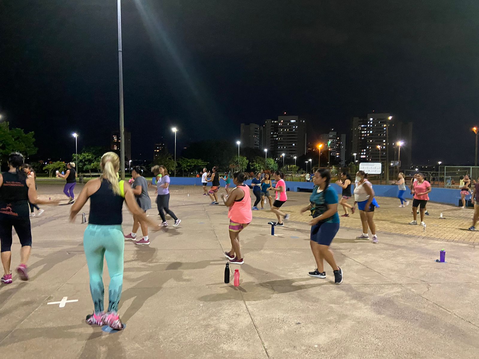 WhatsApp Image 2022-03-03 at 07.19.00