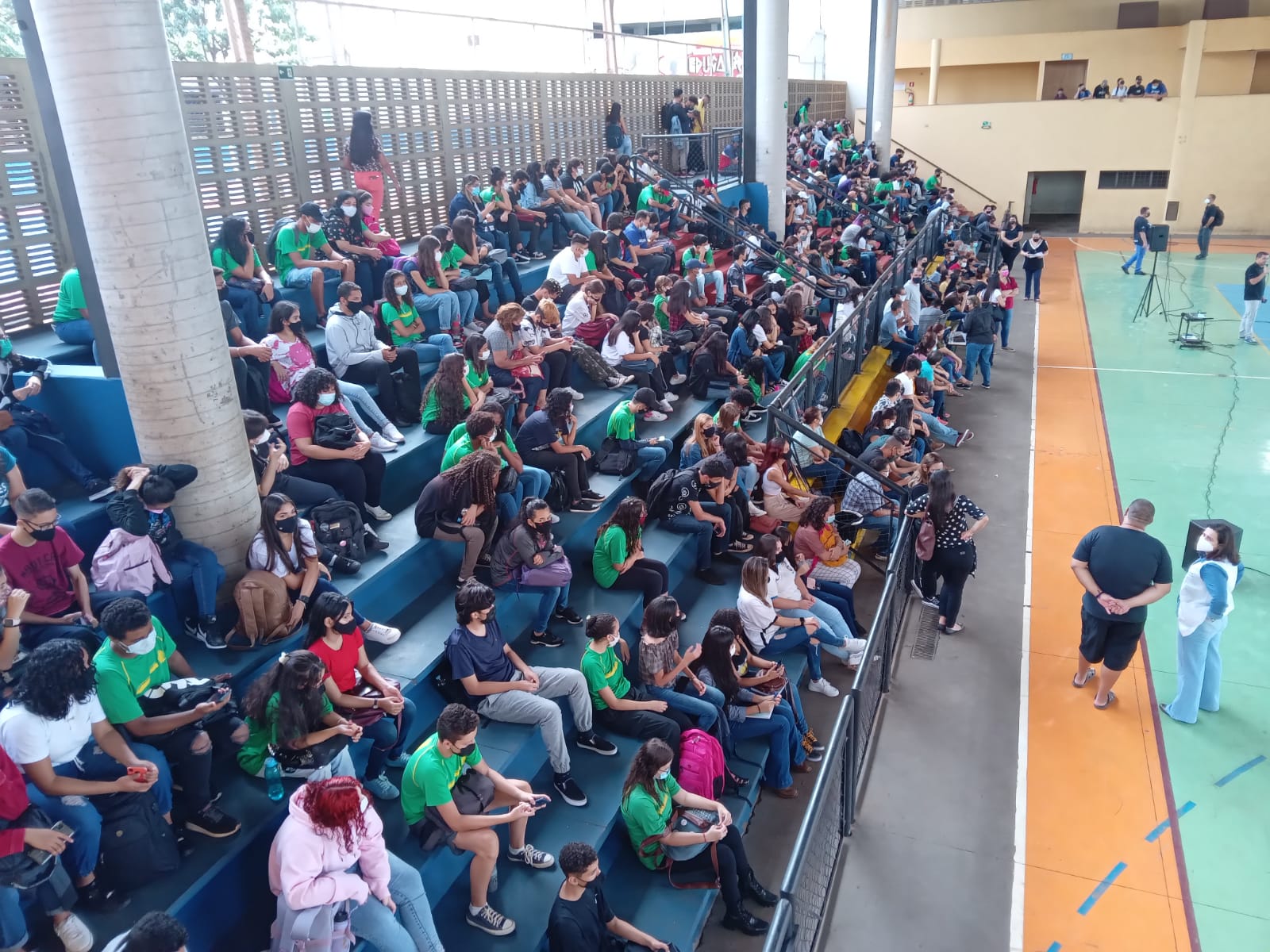 WhatsApp Image 2022-03-03 at 08.03.02