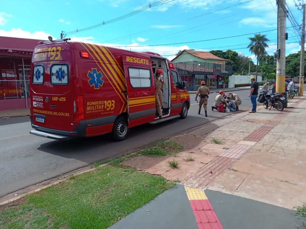 Divulgação/Itamar Buzzatta