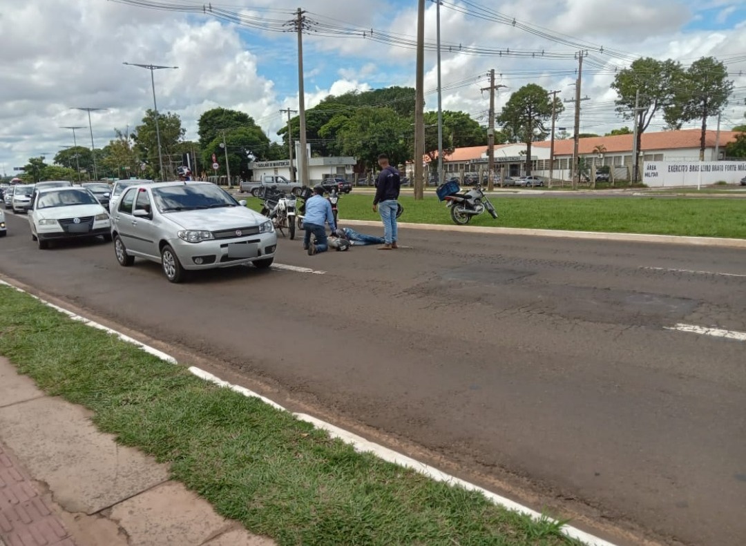 Divulgação/Itamar Buzzatta