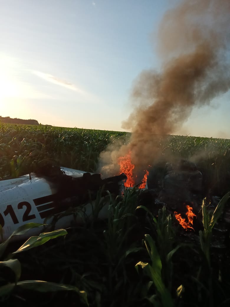 WhatsApp Image 2022-03-05 at 09.34.50