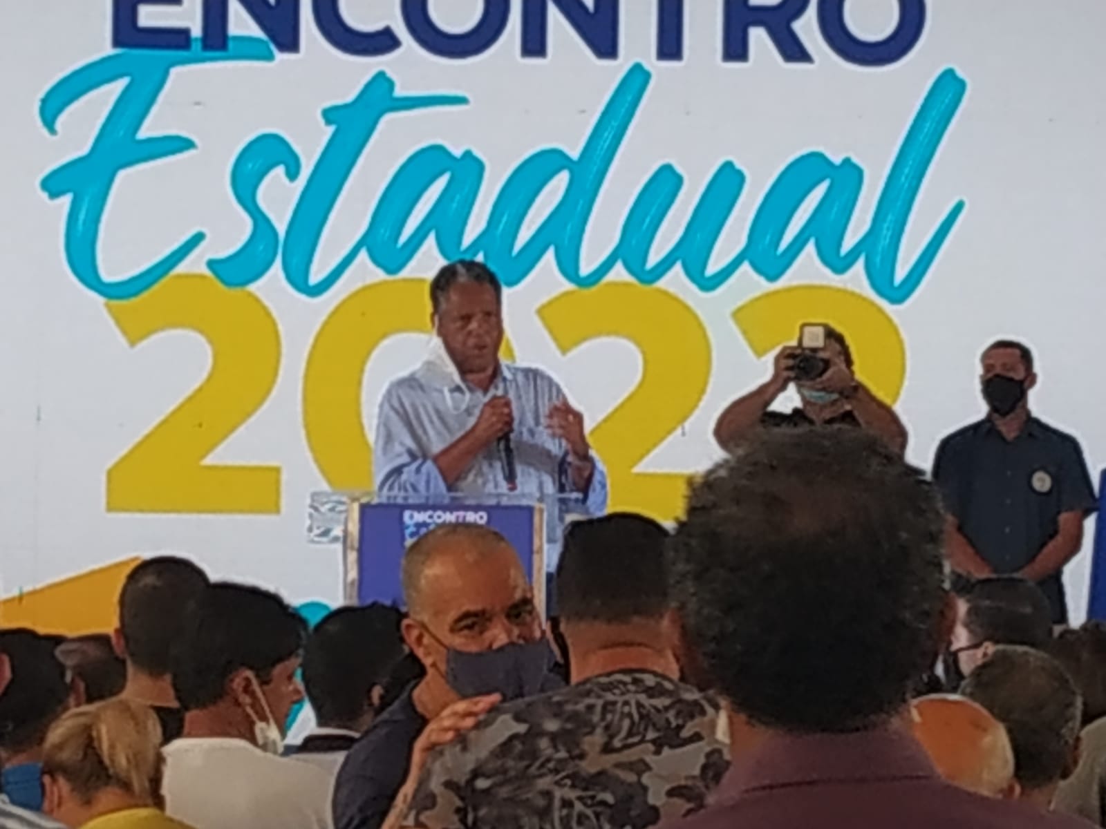 Foto: Alessandra Messias