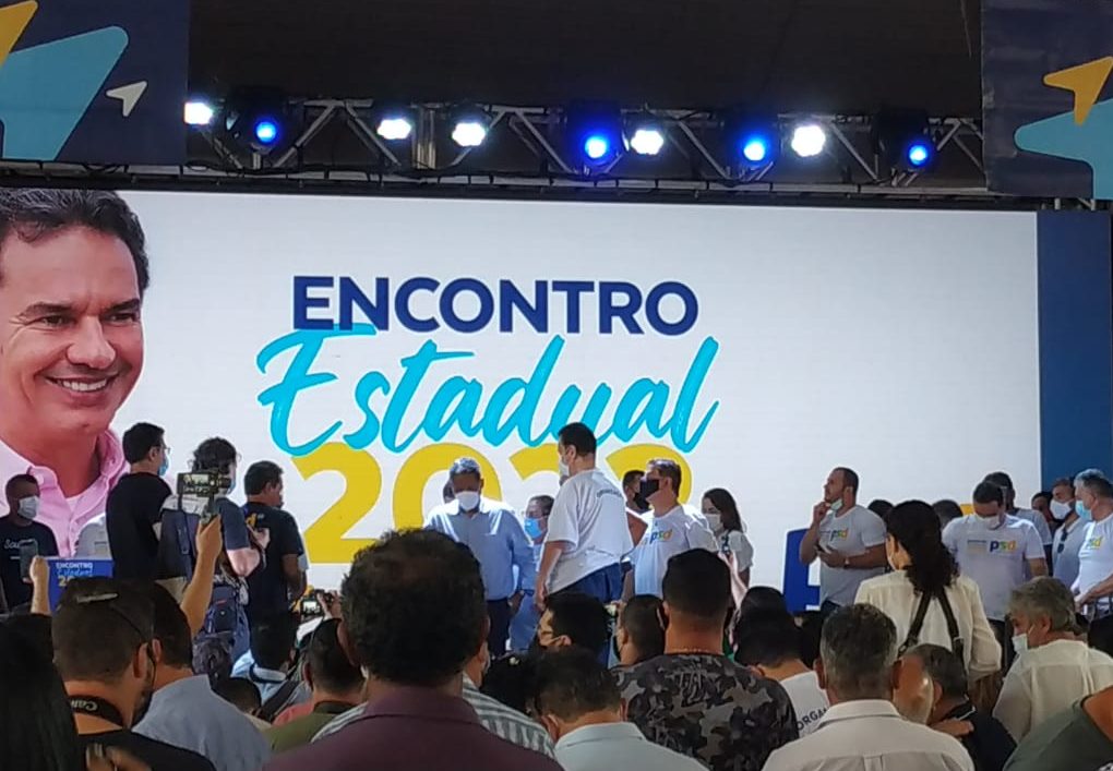 Foto: Alessandra Messias