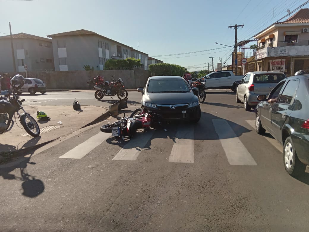 Divulgação/Itamar Buzzatta