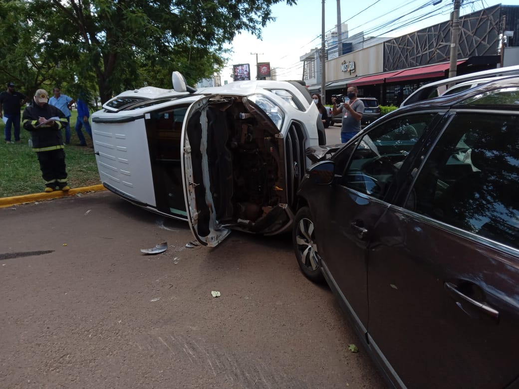 Divulgação/Itamar Buzzatta