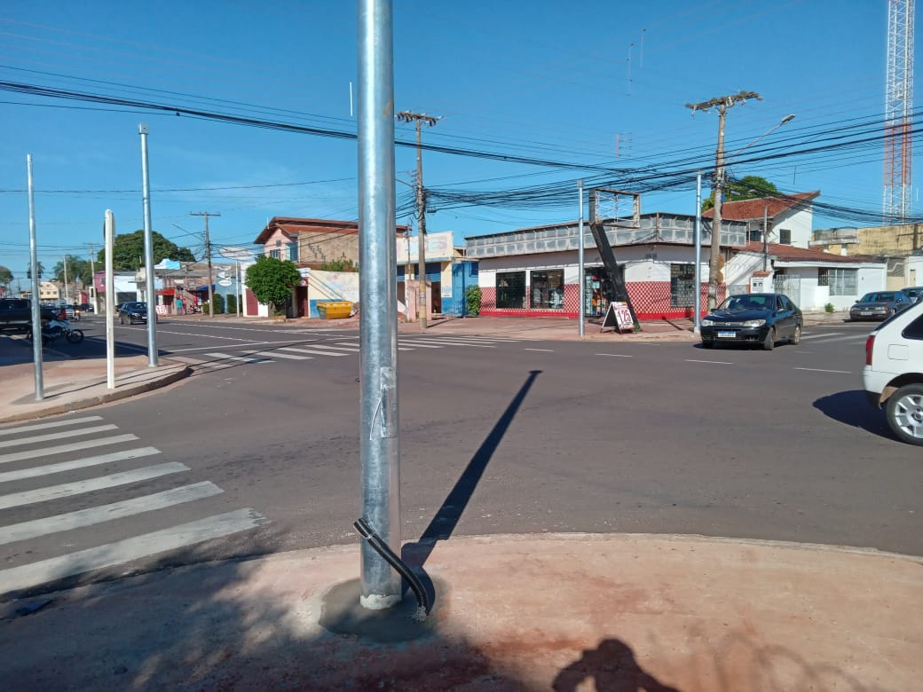 Divulgação/Itamar Buzzatta