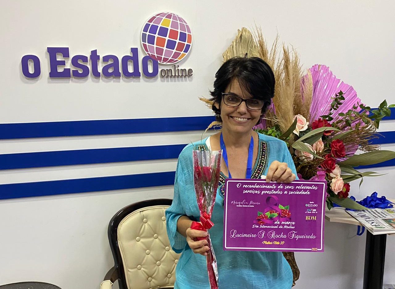 Letícia/O Estado Online