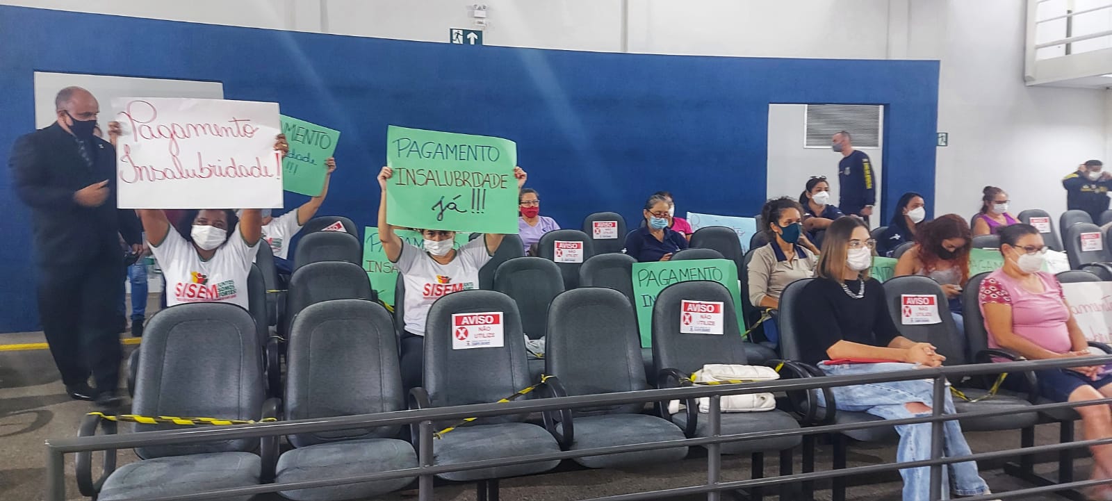 Foto: Beatriz Feldens