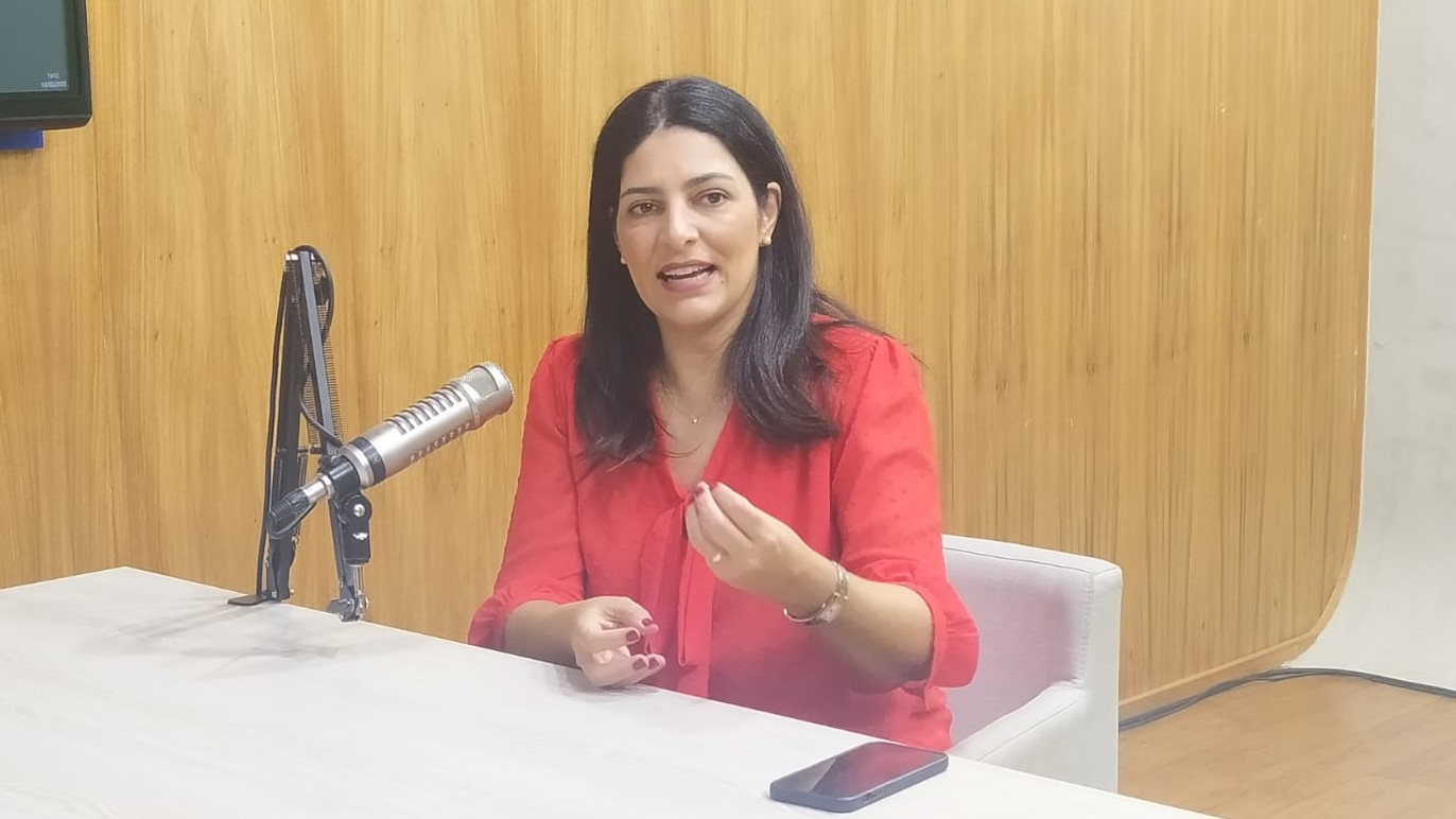 Foto: João Marcelo Sanches