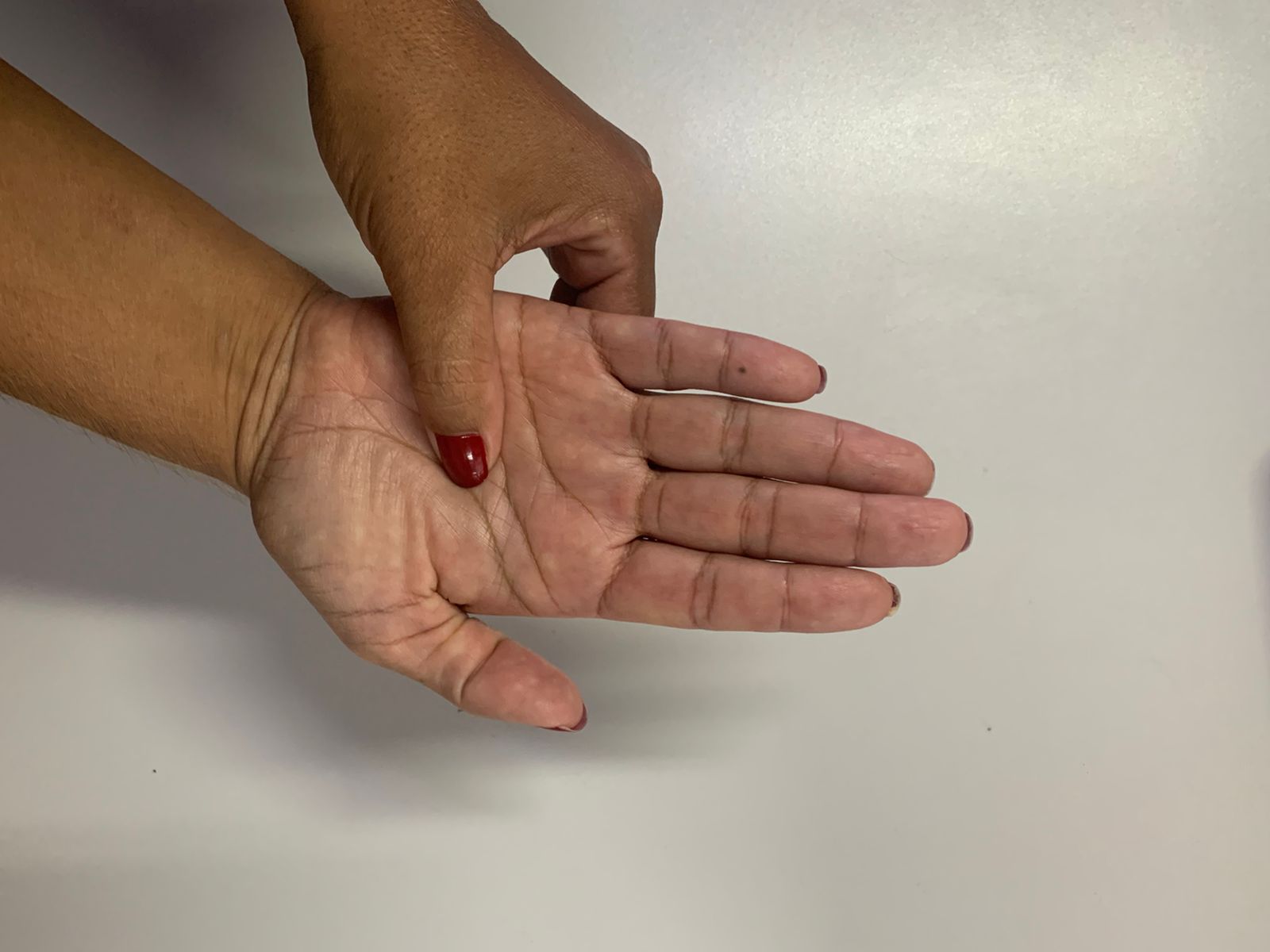 WhatsApp Image 2022-03-10 at 15.28.13