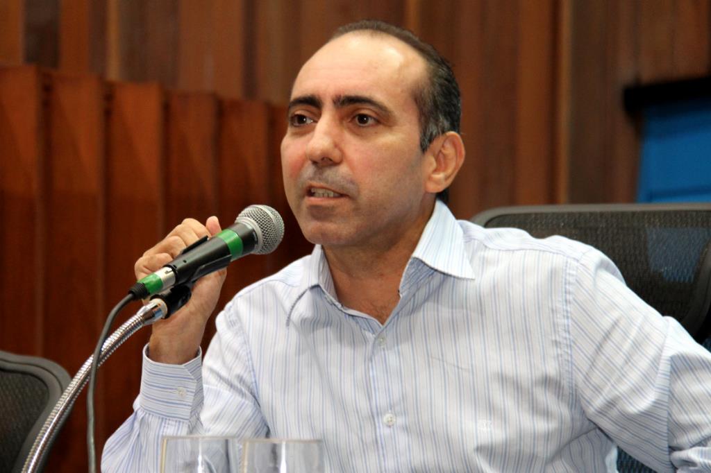 Foto: Divulgação/Assessoria