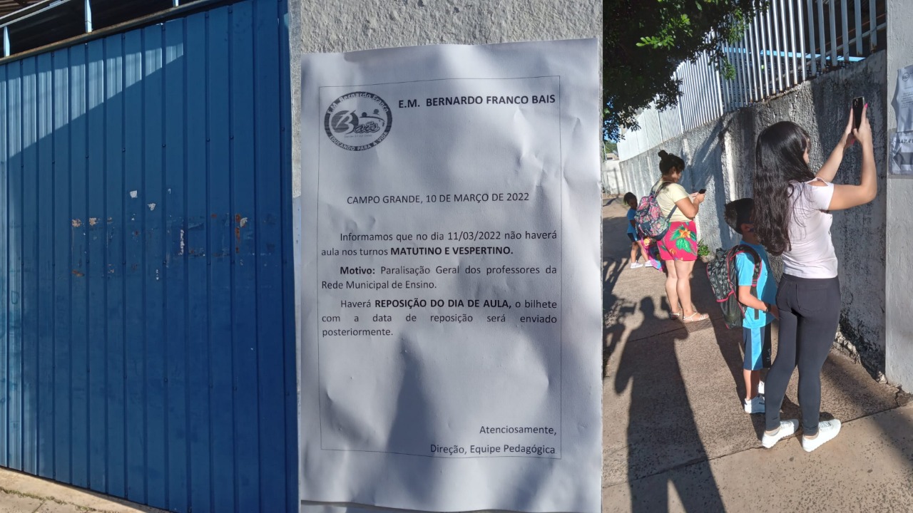 Itamar Buzzatta/O Estado Online