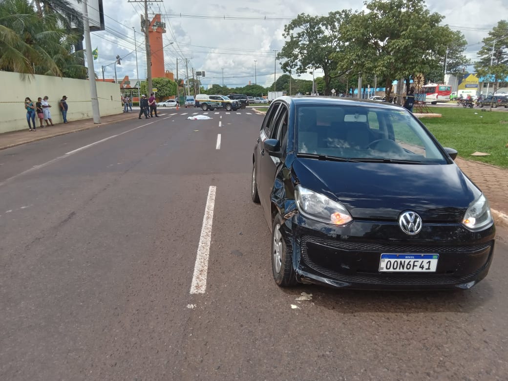 Foto: Itamar Buzzata/O Estado Online