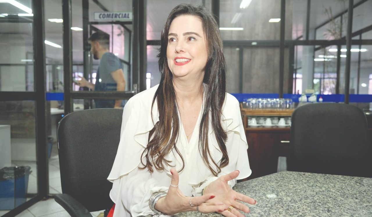 Foto: Valentin Manieri