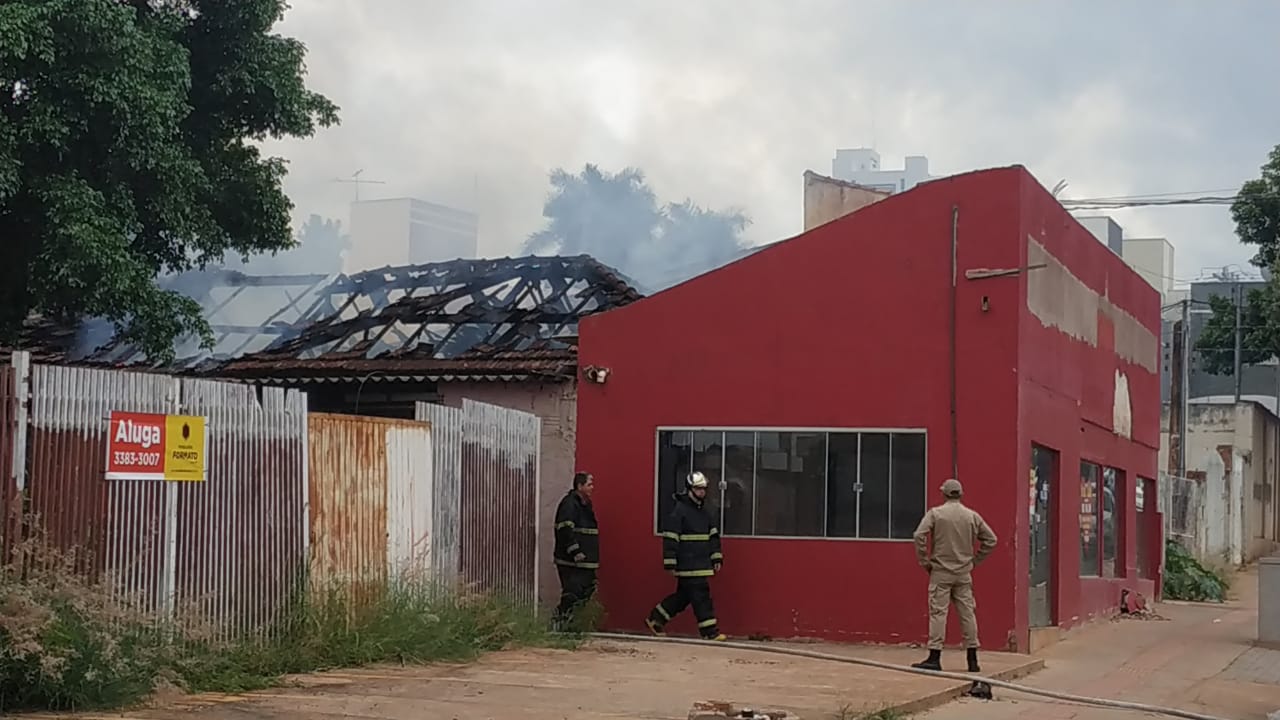 Foto: Alessandra Messias/O Estado Online