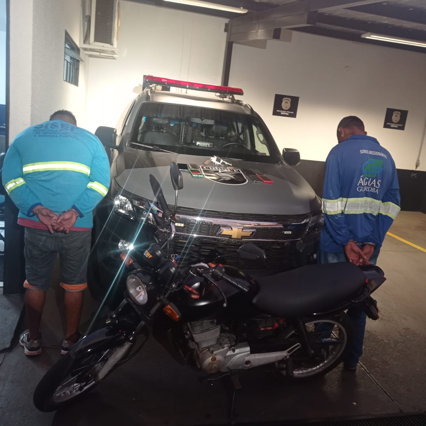 WhatsApp Image 2022-03-13 at 14.14.48