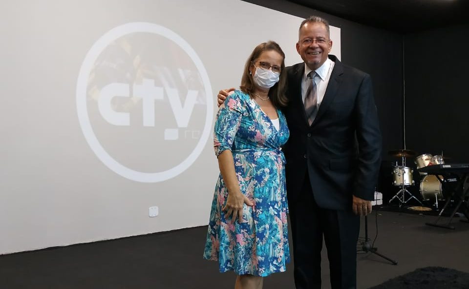 Foto: Divulgação/Redes Sociais