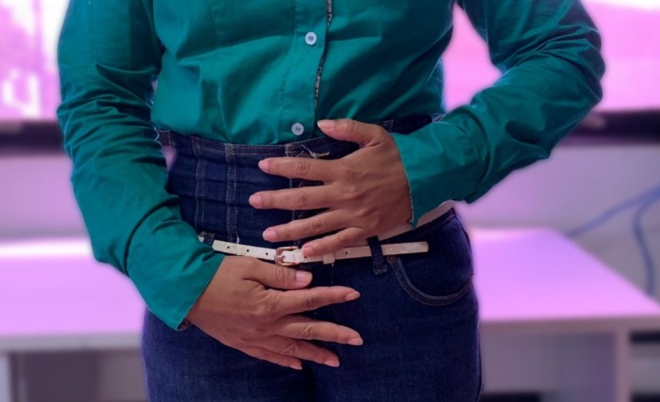 WhatsApp Image 2022-03-14 at 10.22.12