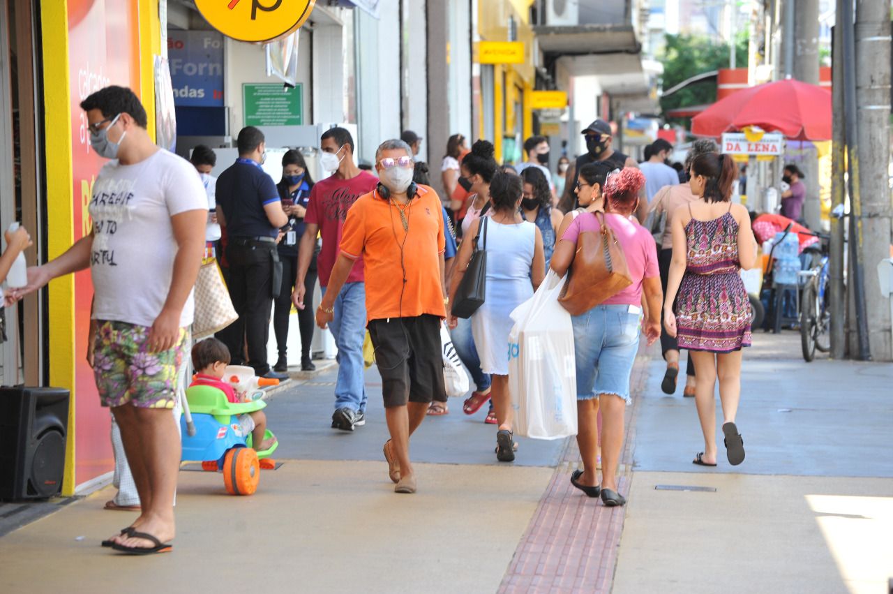 WhatsApp Image 2022-03-15 at 10.22.28