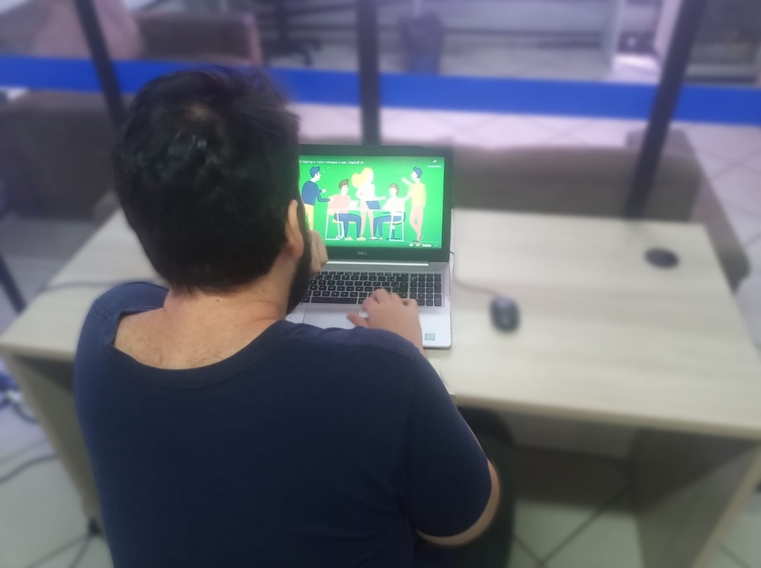 WhatsApp Image 2022-03-15 at 11.06.59