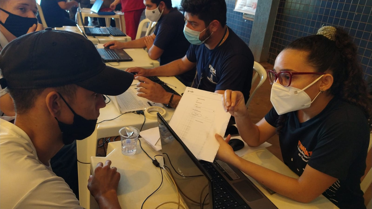 Foto: Divulgação/Assessoria