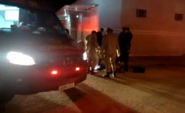 Foto: Divulgação/O Estado Online