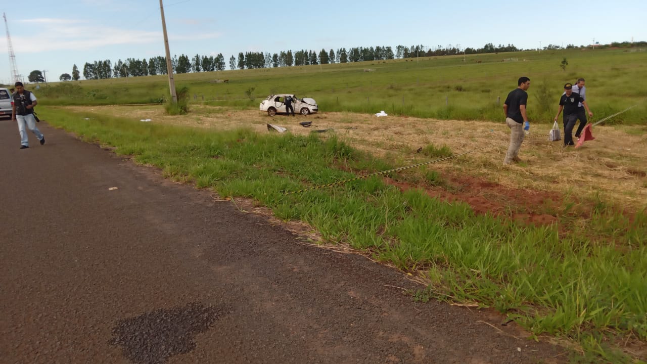 Foto: Itamar Buzzatta/O Estado Online