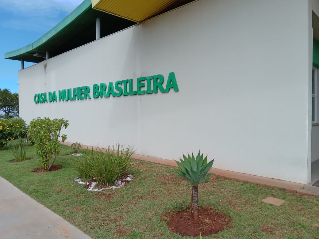 Foto: Itamar Buzzatta/O Estado Online