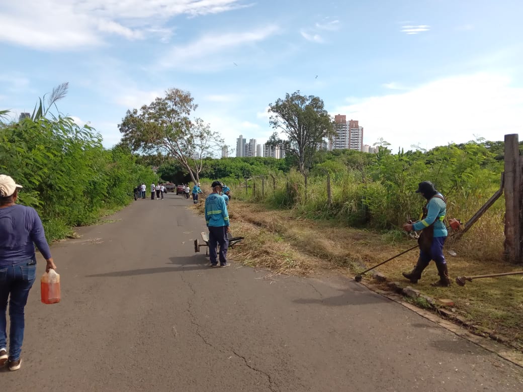 Foto: Itamar Buzzatta/O Estado Online