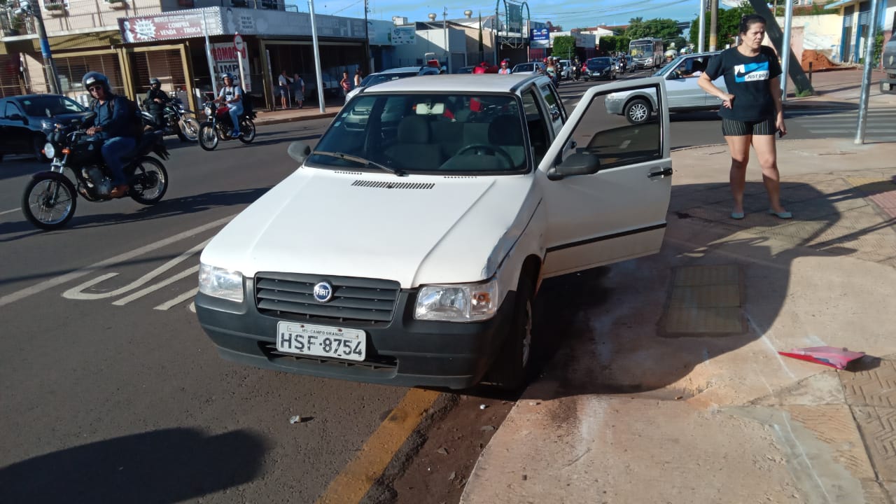 Foto: O Estado Online/Itamar Buzzatta