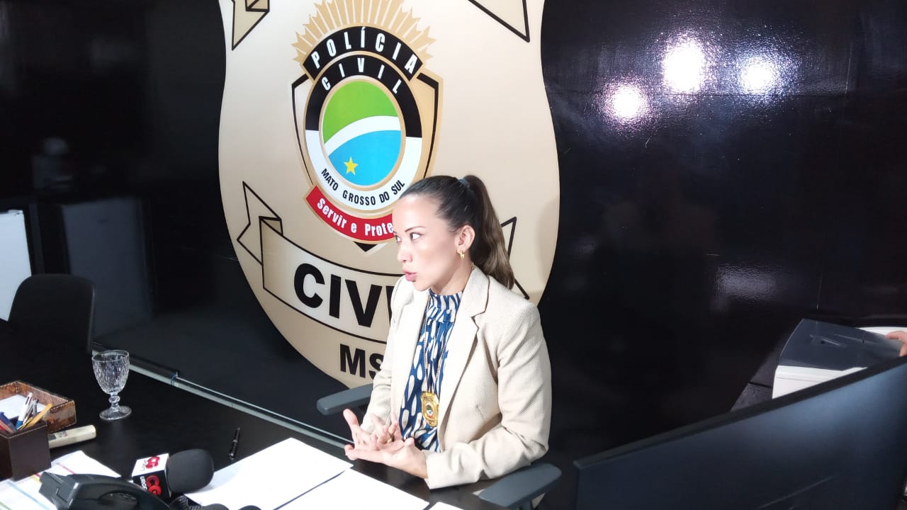 Foto: O Estado Online/Itamar Buzzatta