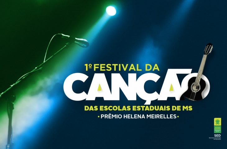 Foto: Reprodução/SED