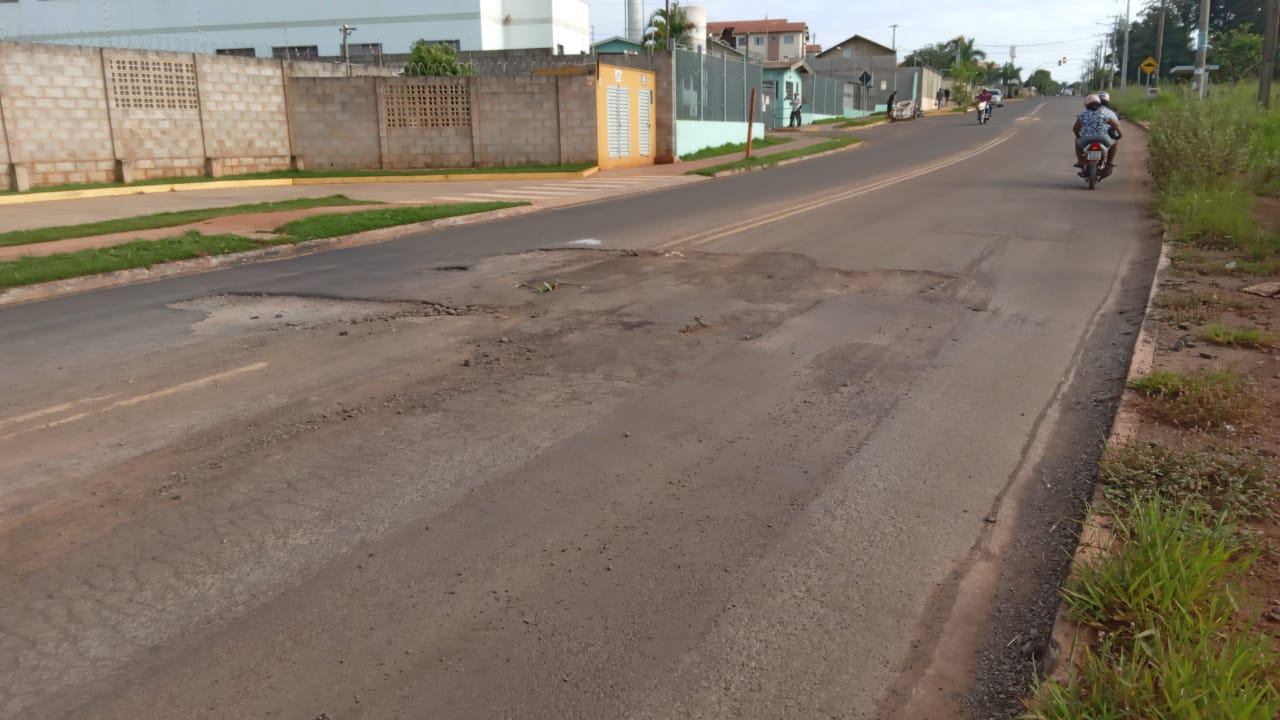 WhatsApp Image 2022-03-22 at 08.41.52